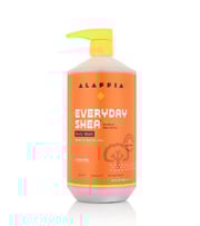 EveryDay Shea Body Wash - Unscented