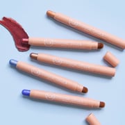 Shimmie Struck Shadow Stick