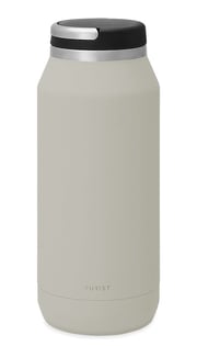 Founder 32oz