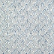 Covington Outdoor Caribbean Seaside Fabric