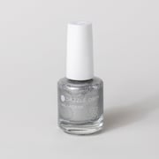 Silver Lamé