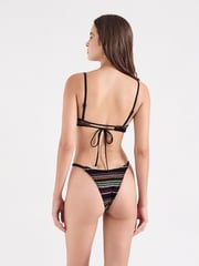 alli bottom kalamos