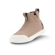 Kids Weekend Chelsea - Mahogany/Caliente