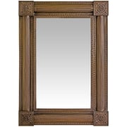 CIELOS MIRROR