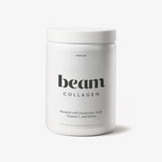 Beam Collagen