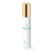 Prime B-Cellular