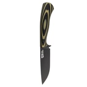 MKC WHITETAIL - PVD - GREEN & BLACK