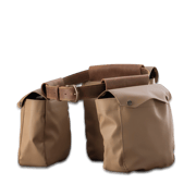 Bird Bag