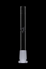 Famous X 4.75" Downstem