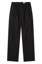 Relaxed Pants