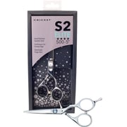 Cricket S2 Elite 500 Shears / 5"
