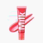Balmade Electrolyte Tinted Lip Balm