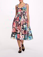 Betony Midi