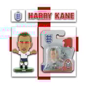 England Harry Kane Soccerstarz