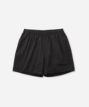 Talley Swim Short