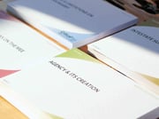 MEE Essay and MPT Flashcards