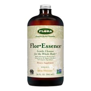 Flor•Essence®