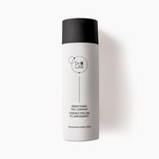 BRIGHTENING PEEL ESSENCE