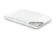 Sealy® Adjustable Pillow