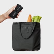 Foldable Tote Bag