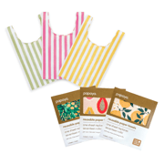 The Earth Month Bundle