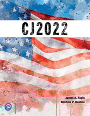 CJ 2022