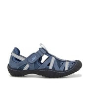 Regional - Dk Denim/Stone Blue