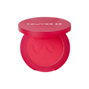 Toni Bravo GetSet™ Matte Powder Blush