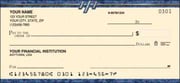 Sophisticates Checks