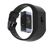 Shock Clock 2