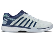 06563-410-M | EXPRESS LIGHT PICKLEBALL | BIT OF BLUE/OCEANA/PATINA GREEN