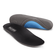 Plantar Fasciitis All-Day Pain Relief Orthotics