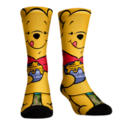 Pooh - Character