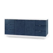 Cosmopolitan AV Cabinet/Buffet