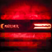 Lock Noobs Murder Picks