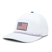 Cooling Trekkie Hat