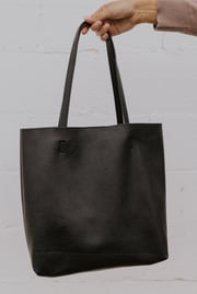 The Icon Handbag