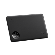 Tile Slim 2024 - Black