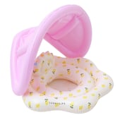 Baby Float - Mima