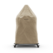 Dome Gen 2 Series Stand Cover