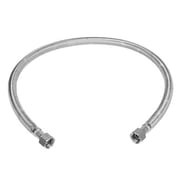 Bidet Attachment Replacement Hose