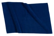 Bath Mat