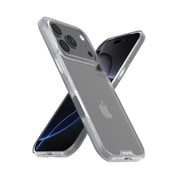 Gripmunk - Slim Case for iPhone 17 Pro