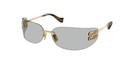 MIU MIU MU A51S 5AK50K 75
