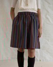 Stave Short
