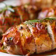 Date Night: Wine-Infused Foods Cooking Class | Sur La Table