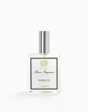 Prosecco Room Spray