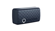 Tractive CAT Mini - Mint