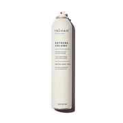 Extreme Volume Brushable Hairspray