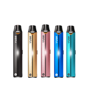 Vuse Alto Pro Smart Device